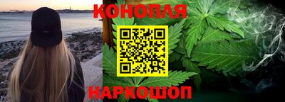 не бодяженный Аргун