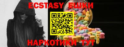 каннабис Апрелевка