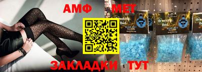 не бодяженный Аргун