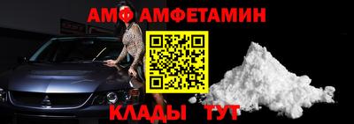 не бодяженный Аргун