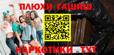 не бодяженный Аргун