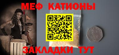 не бодяженный Аргун