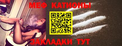 не бодяженный Аргун