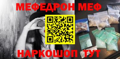 не бодяженный Аргун